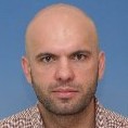 Nikos Karanikolas