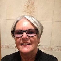 Wendy Meyer