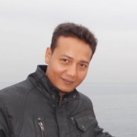 Yehya Mohamed