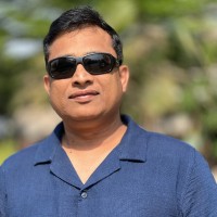 Amit Jain