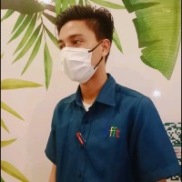 Thaw Zin