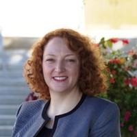 Mae Desaire
