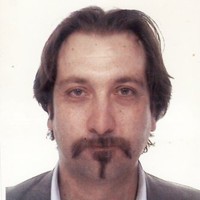 Cristiano Di Franco