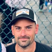 Sébastien Pilon