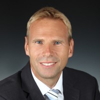 Dirk Schlüter
