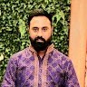 Dhaval Selar