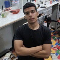 Abdeldjouad Rehioui