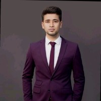 sazib raihan