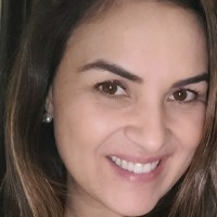 Isabela Rodrigues