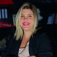 Roberta Bezerra