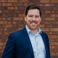Christopher Litwin, MBA