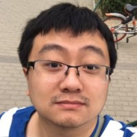 Qing Song