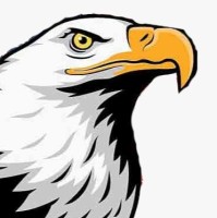 American Eagle