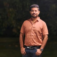 Sandip Rana