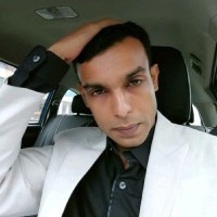 Toriquzzaman Talukder