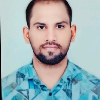 Kishan Dani