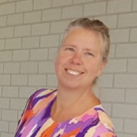 Corrie Smit