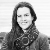 Juanita Lievano  Santos