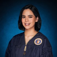 Maria Jose (Mj) Lorenzo