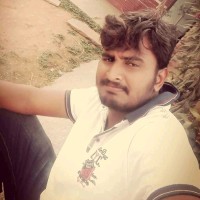 Shaffi C