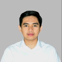 Muhammad Alhan Hafizh Sutomo