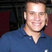 Felipe Santos