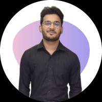 Ayush Shrivastava