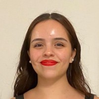 Merlina Figueroa Martino