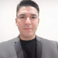 Norman Sanchez