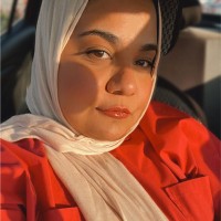 Noor Khaled