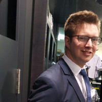 Norbert N.