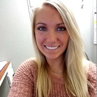 Allixandra Gresock