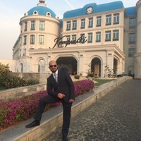 khaled Sayed
