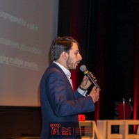 Rodolfo Santos