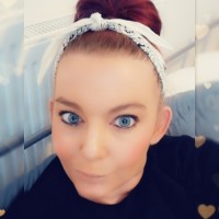 Layla Tapley