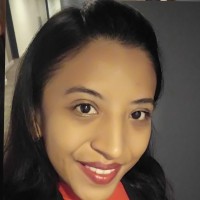 Wendy Patricia Moreno Avila