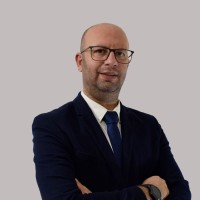 vahid samadi
