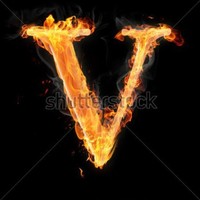 Vanitha G