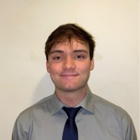 Bryce Holt