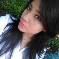Areli Ramírez Olmos