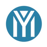 Yes Marketing Agency