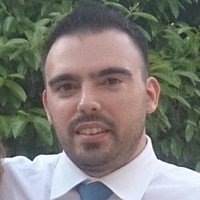 Luca Donati