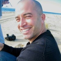 Pete Costa, Licsw