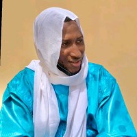 Pape Moussa