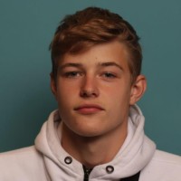 Daniel Van Dijk