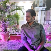 Abdul Kareem Khan