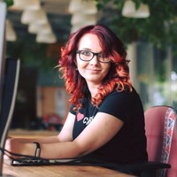 Юлия Брезгина