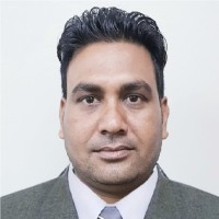 Sazid Alam