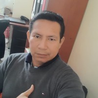 Bolivar Narvaez