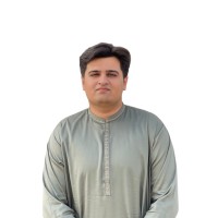 Zain Malik